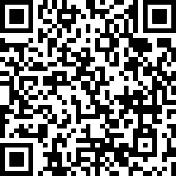 My Cause QR