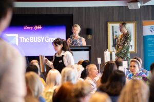 FriendswithDignityMatthewLanga-081