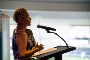 FriendswithDignityMatthewLanga-082